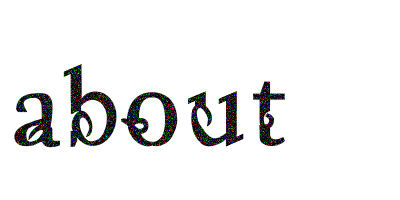 about